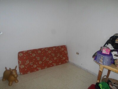 Av un appartement s+1 au réez de chaussée à hammamet Nord NJ
