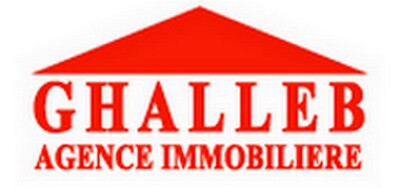 Vente Appartement Nady