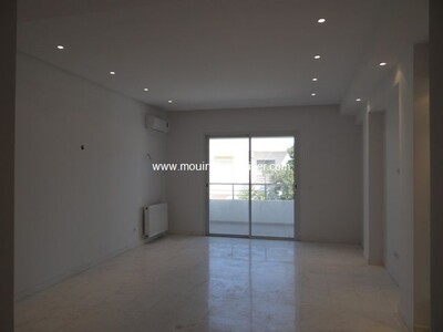 Appartement Salah référence A à Nabeul