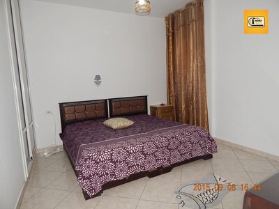 A louer un joli studio meublé