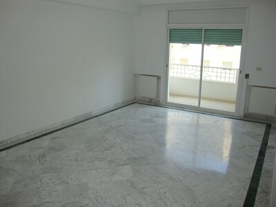 Appartement S 3 tout confort