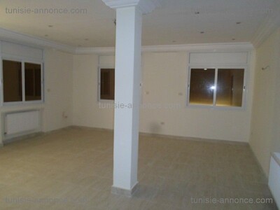 for rent appartementement-FAH HA