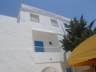 av studio a 35MD en face yasmine hammamet