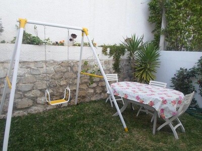 belle villa quartier chic 230MD aag