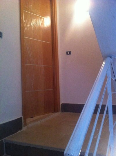 duplex s+1 à la goulette neuve