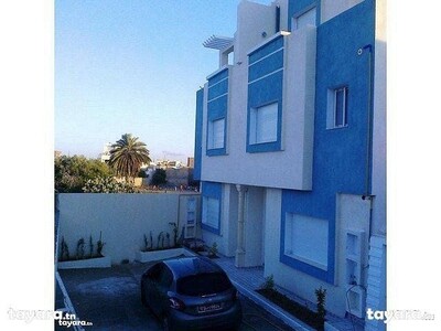 Triplex in downtown has 125MD kkk