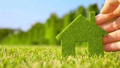 Agence hana vous offres un remise sur frais d'agence