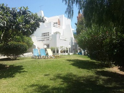 tous à vendre monastir mahdia