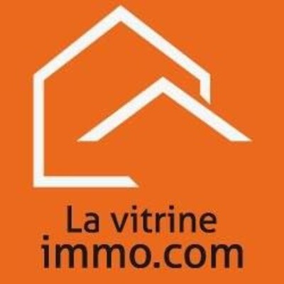 buy or sell real estate in the