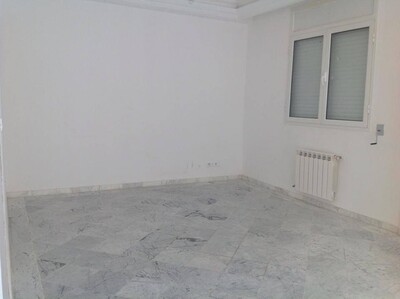 App S + 3 new Ain Zaghouane North