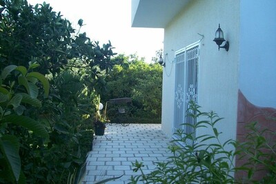Villa with 700 m²