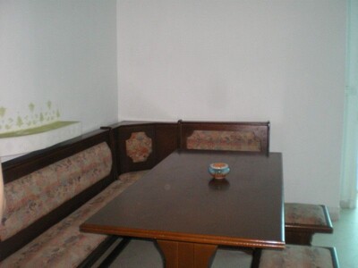 Vente Appartements 10 mn de la mer