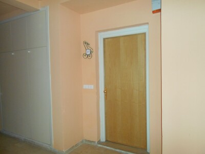 A louer un appartement s+1 a hammamet so