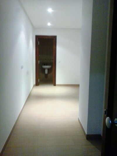 bureau a sousse ville