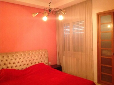 magnifiquement meublé la