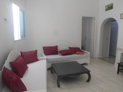 offers unique appartementement not far from the sea in hamm