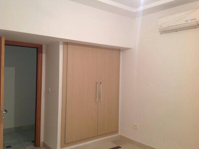 App Haut standing Jardins de Carthage 900 dt