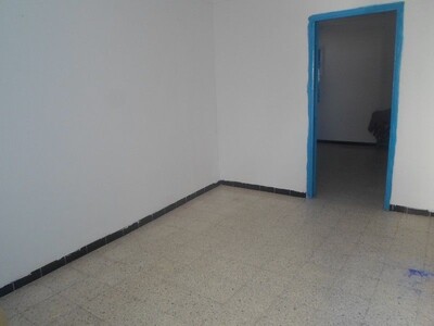 maison arabe à 75MD à hammamet kk