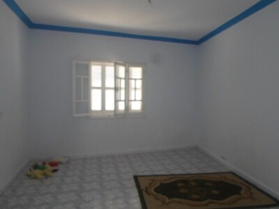 2 maisons av proche centre ville kkk