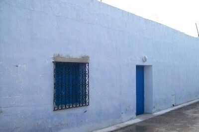 Vente Maison arabe  plein centre ville