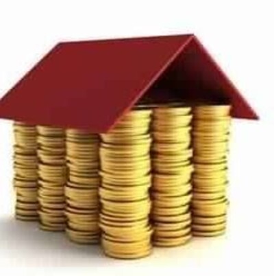 2 Studios à birbouregba Hammamet