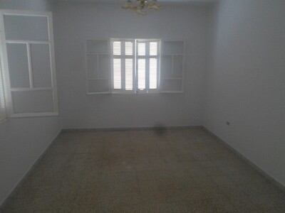 2 maisons à bareket sehel 95MD kkk