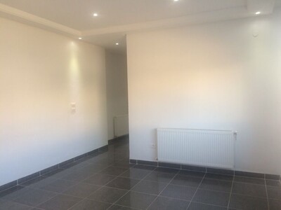 Studio La Gazelle AA Hammamet Ville