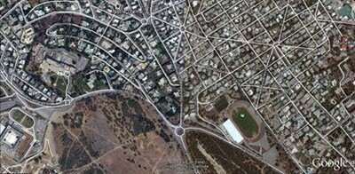 Jolie terrain notre dame cs564493