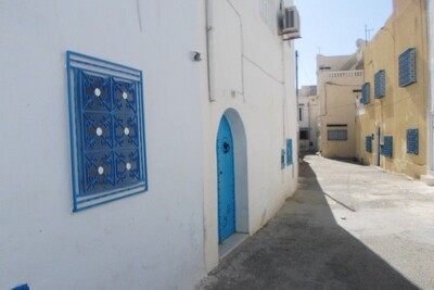 for sale duplex s central