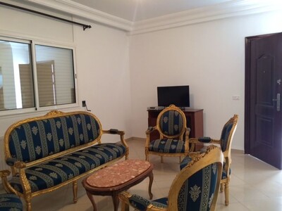Appartement Ryma ref A Hammamet