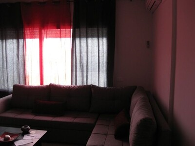 Appartement Nour BB Yasmien Hammamet
