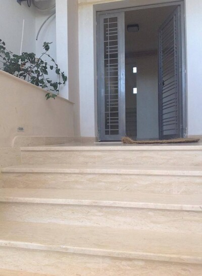 Duplex s + 2 nine luxury gardens of carthage