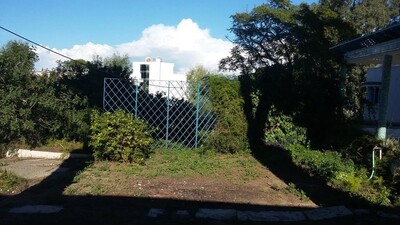 Villa view tourist Gammarth sea Cc