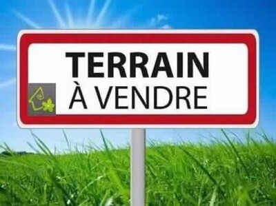 Un terrain à Raoued