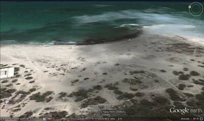 A VENDRE : TERRAIN  a djerba