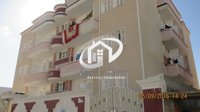 immeuble plus rentable