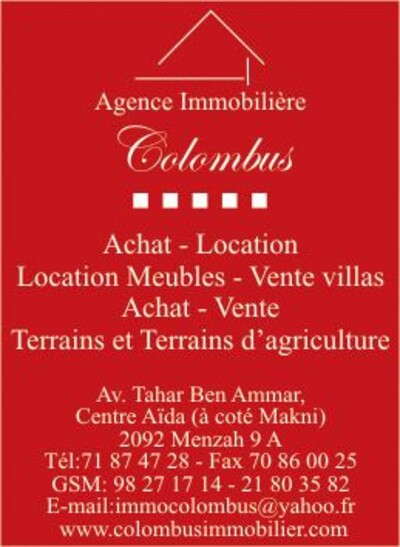 immeuble a vendre au lac 2