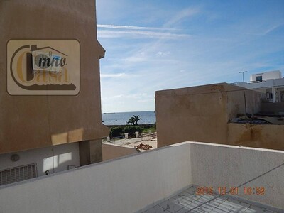 location vacances un joli appartement meublé à kelibia