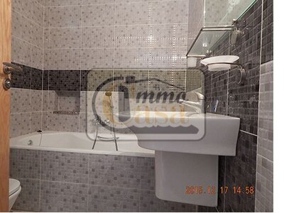 location vacances ou bien en location annuel un appartement