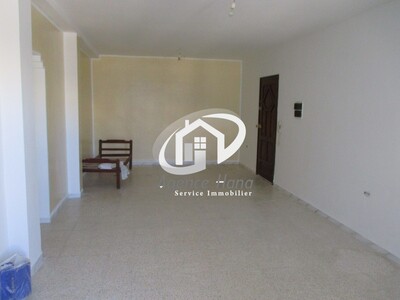 appartement skaness palmier