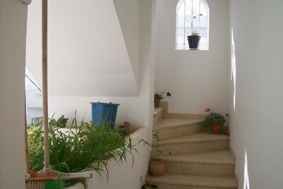 Appartement Bel Azur+