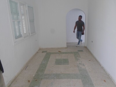 for sale House Arabic studio in the city centre of hammametay