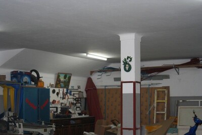 loft
