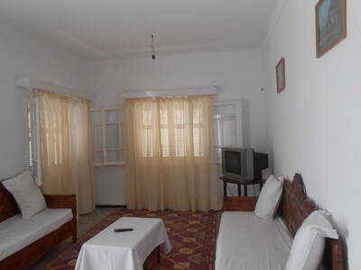 for rent a beautiful house furnished s 3 sor