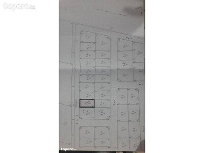 sale of land in an area quiet sor