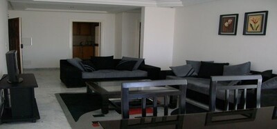 un chaleureux appartement sur la route touristique