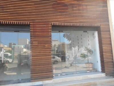 A louer un bureau au cœur centre ville hammamet s