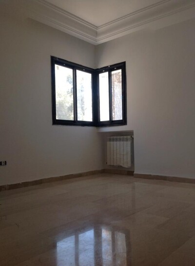 Duplex très haut standing 462 000 dt