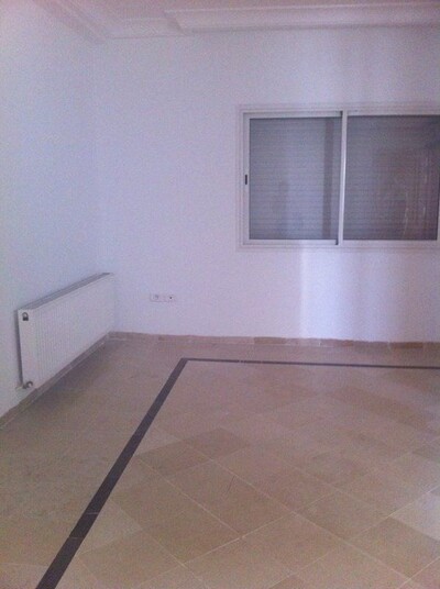 appartement à s+2 à louer à résidence méziana la soukra