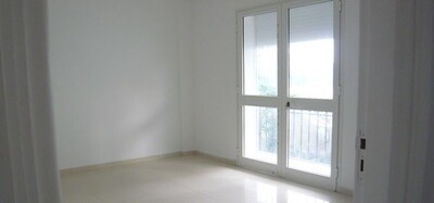 joli appartement s+2 haut standing